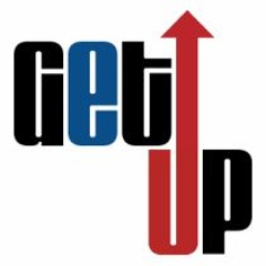 Get Up