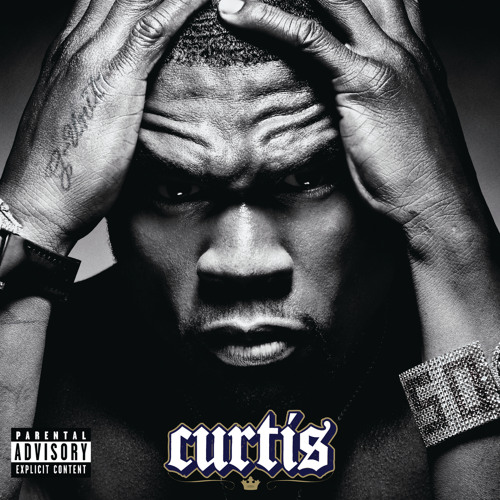 Come & Go (Album Version (Explicit))