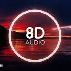 8D Audio