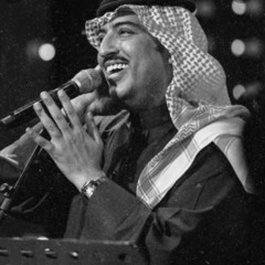 شوفته هي ليلة القدر ❤️