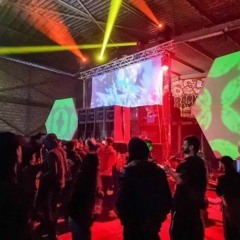 LePamp - G L O B A L