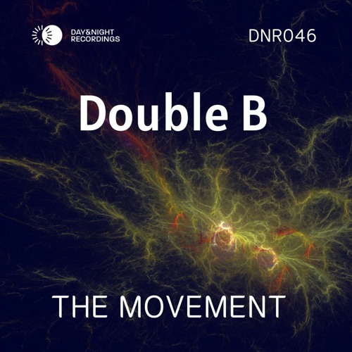 Double B - The Movement (Original)