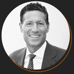 Mark Shapiro - President and COO, Endeavor and TKO
