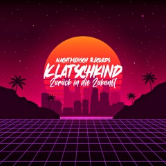 Zurück in die Zukunft