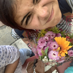 Se murió mi lap 💒🦆🧫