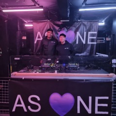 As One - 28th Dec 24 - Full Recording