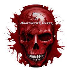 Mkw vs Abgefuckter Tekker