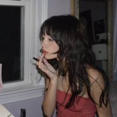 why would i save you? (bxxngan)