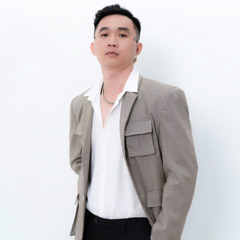 BÉ ĐI LẮC ( LÚ XÙ XU ) - DJ ĐẠI HP