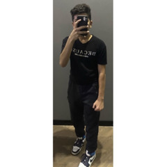 دمار  𝑑𝑗  .