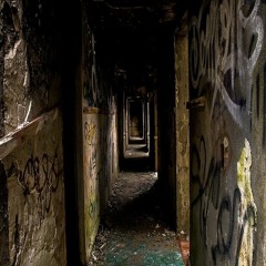 Adam - Auf dass... (Prod. Coalt Art)