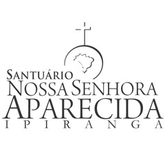 MOMENTO MARIANO - Santuário Arquidiocesano N. Sra. Aparecida - Ipiranga
