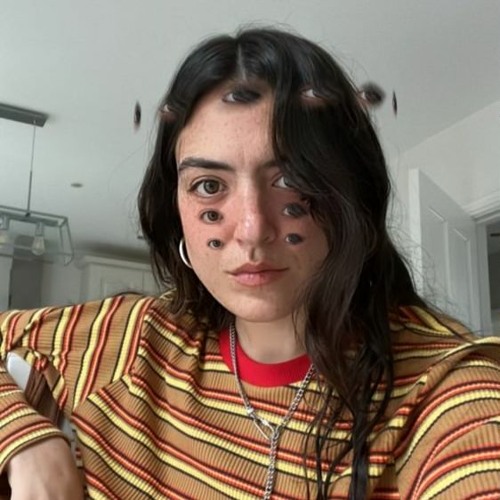 Siah Shekar w/ Sinéad | Live on HydeFM | 08/19/22