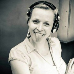 Katie's lovely House 11/2022