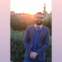 _________________كلامه بحر حنيه