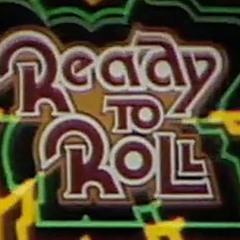 Ready To Roll (Written, Arranged and Produced by MarksmaN)