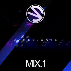 E'S MIX.1 - JAMES.WAVS