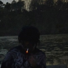 lucille - #SICKGOTHSLUT