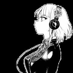 ファック