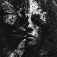 NEVERWHERE