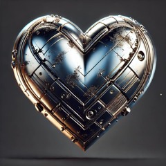 HEART (REJECT TRACK)