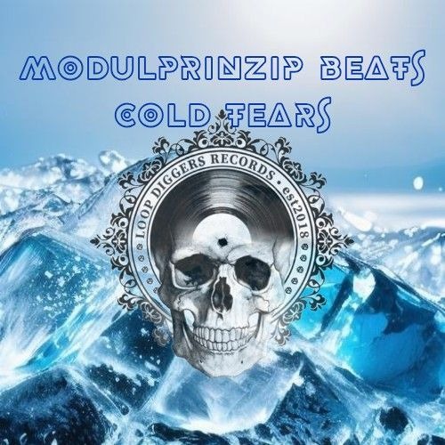 LoopDiggers Speed Challenge #96 - cold tears