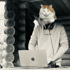 Deep House vol.3