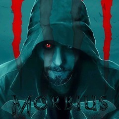 Morbius song|vampire living|made by nerdout