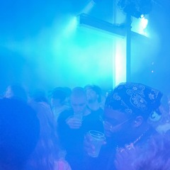 Siblah w/ Epnu - Subtle Radio - 16/12/2024