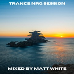 Trance NRG Session