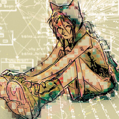 attention (dis)order