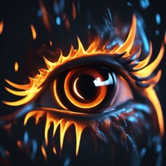 CRYSET #4