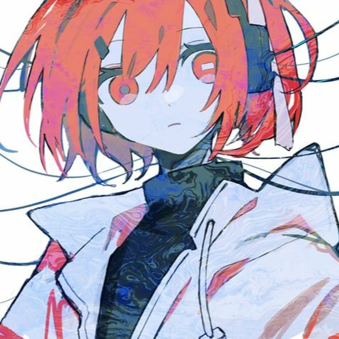 Stream 【足立レイ／Adachi Rei】人マニア (Hito Mania)【UTAUカバー