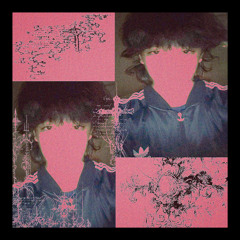 nse k haceeer