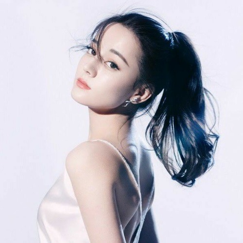 【抖音神曲2020】#抖音流行歌曲 2020-TIK TOK抖音音樂熱門歌單-2020年抖音最火流行歌曲推荐 - 2020最新 + 抖 音 音乐 + 抖音歌單  2020流行歌曲.mp3