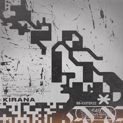Kirana