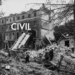 Civil