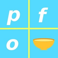 Pockets Full of Soup Returns Episode 3: Mel Ramsden