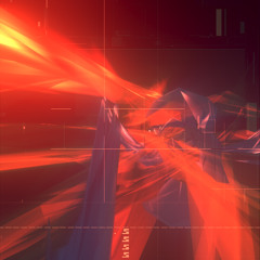 fidelity_dll