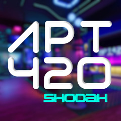 Apt420