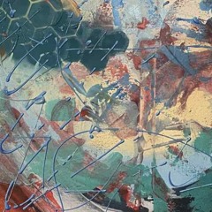 golden fragments-part two.