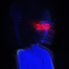Lost