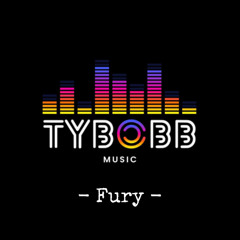 Cash Cobain x Furlax Type Beat - Fury