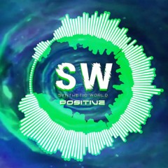 SYNTHETIC WORLD | Positive