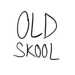 Old Skool (FREE DL)