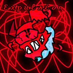 Expulsion(DEMO)