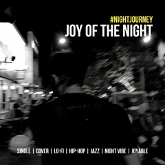 Joy of The Night