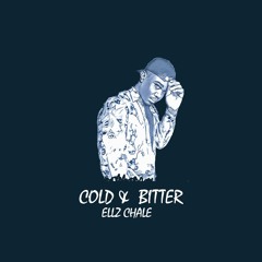 Cold & Bitter