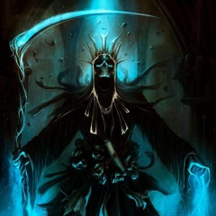 PseudoHaXim (AKA Carnage) | WIP
