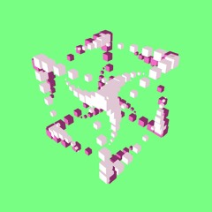 Bop - Untitled Pattern 65 (Kemal Remix) cut [Patreon Exclusive]